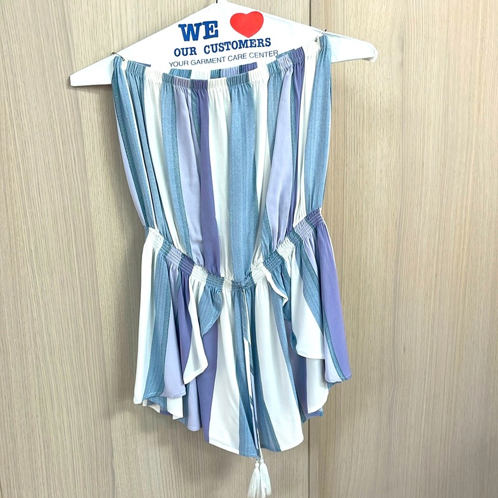 Ocean Drive - image 1